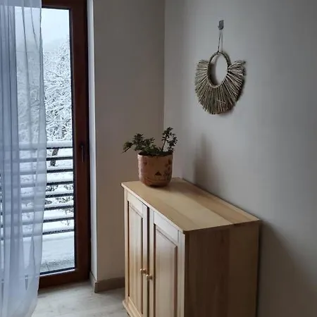 Zasiedmiogorek - W Beskidach * Milowka