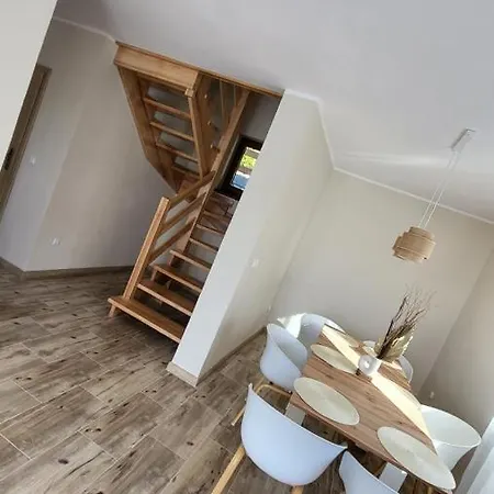 Zasiedmiogorek - W Beskidach Milowka