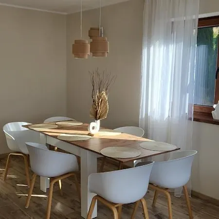 Zasiedmiogorek - W Beskidach *