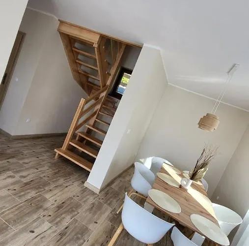 Zasiedmiogorek - W Beskidach מילובקה