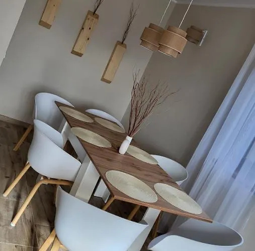 Zasiedmiogorek - W Beskidach