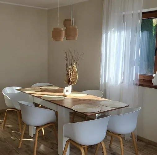 Zasiedmiogorek - W Beskidach *